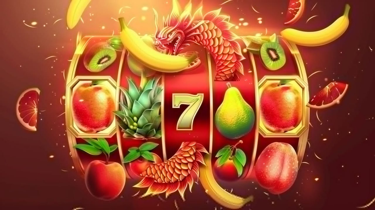 kilaw4d platform taruhan online terpercaya Indonesia – tampilan utama