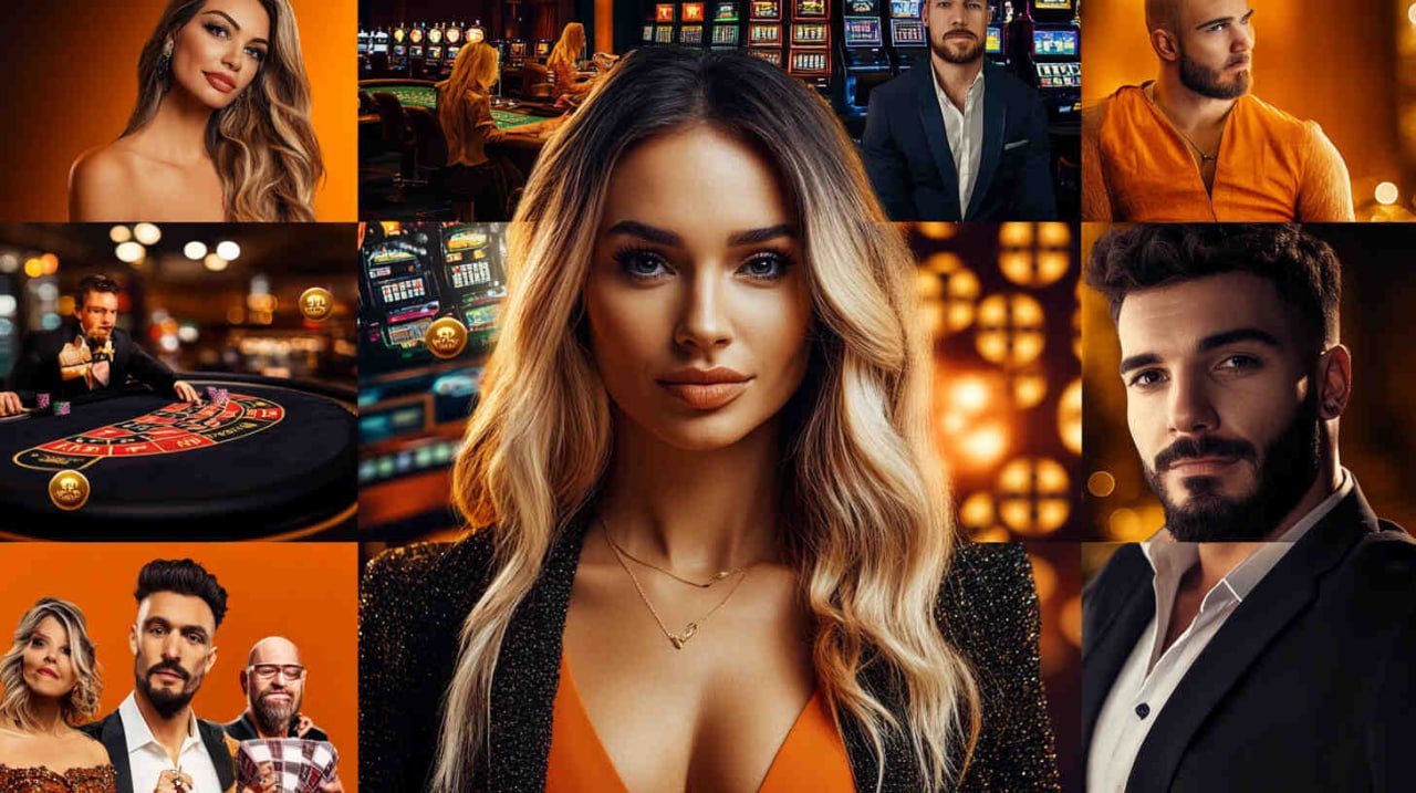 kilaw4d Bingo strategi 75 bola 90 bola tips menang jackpot