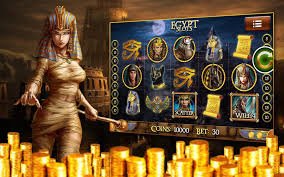 kilaw4d VIP Diamond eksklusif meja kasino privat member setia