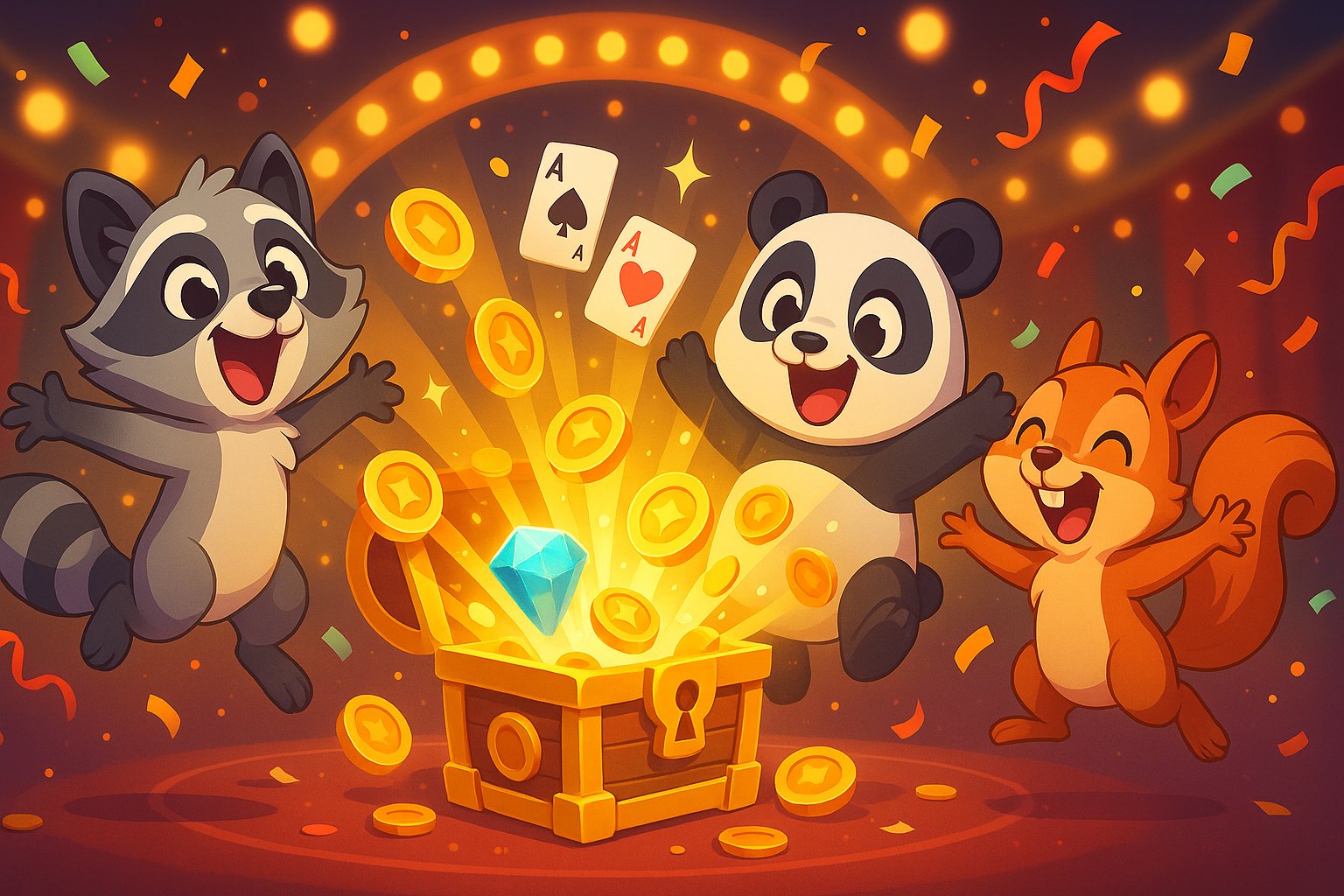 kilaw4d Kasino keamanan enkripsi RNG strategi blackjack roulette baccarat