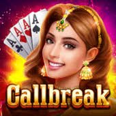 kilaw4d Taruhan Olahraga berbagai cabang sepak bola basket tenis live betting