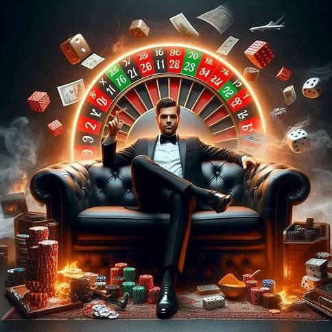 kilaw4d Taruhan Olahraga sepak bola odds live betting terlengkap Indonesia