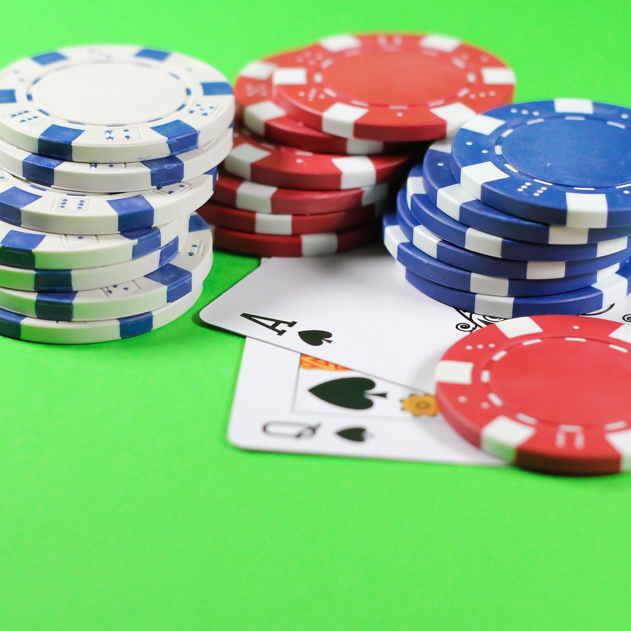 kilaw4d Bingo turnamen mingguan ruang jackpot komunitas pemain aktif