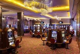 kilaw4d Lobby Game arcade interaktif seru untuk semua pemain