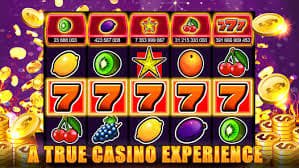 kilaw4d kasino live dealer permainan kartu terpopuler