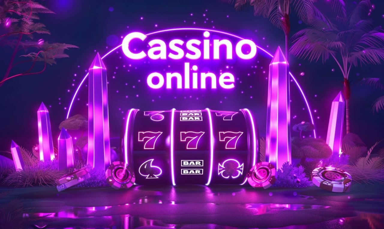 kilaw4d Taruhan Olahraga panduan live betting parlay strategi cerdas
