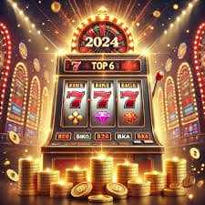 kilaw4d Kasino slot online jackpot progresif RTP tinggi provider ternama