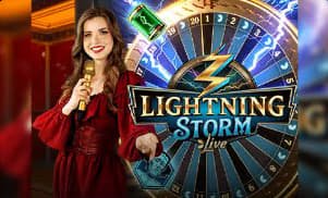 kilaw4d Taruhan Olahraga jenis taruhan parlay handicap live bet Indonesia