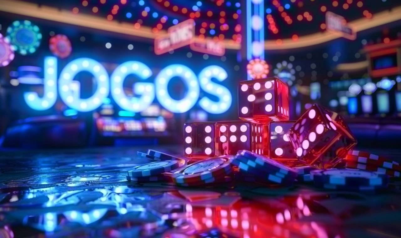 kilaw4d Bingo online kartu bingo jackpot ruang permainan Indonesia