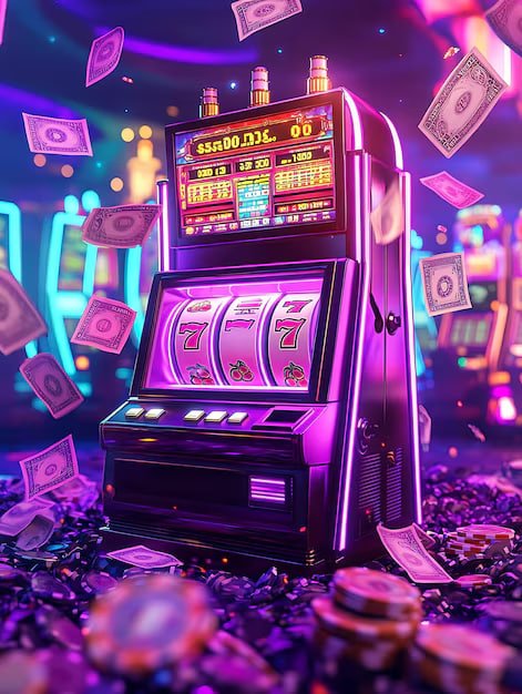 kilaw4d program VIP eksklusif reward dan cashback member setia