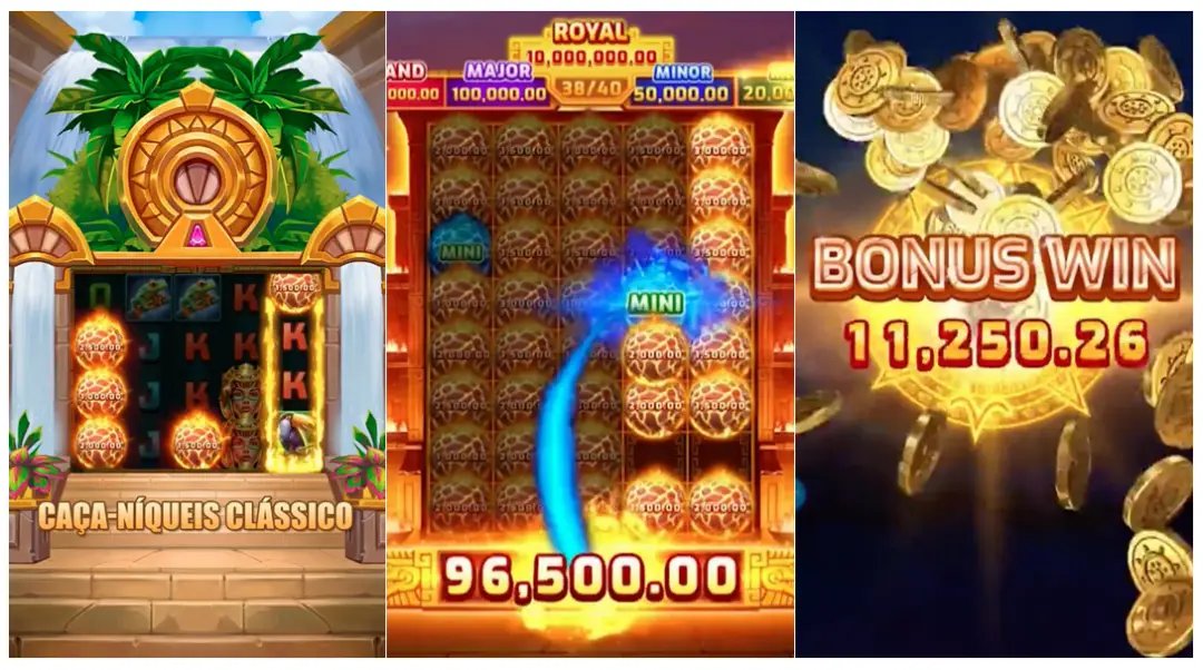 kilaw4d bingo online hadiah besar untuk pemain Indonesia