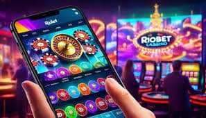 kilaw4d keamanan enkripsi Penarikan Dana sistem perlindungan berlapis