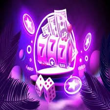 kilaw4d Lobby Game pilihan slot dan game online terlengkap Indonesia