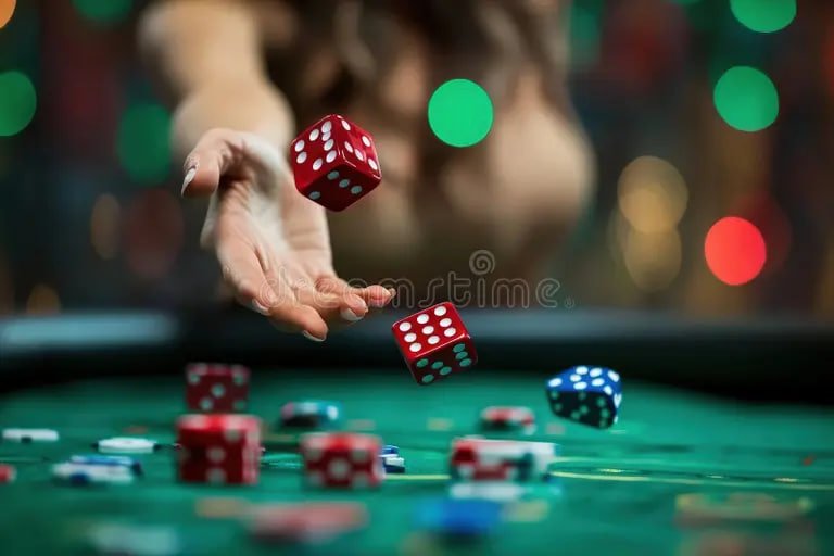 kilaw4d taruhan olahraga sepak bola live Indonesia