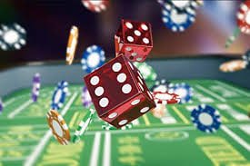 kilaw4d Lobby Game tembak ikan berhadiah besar real money