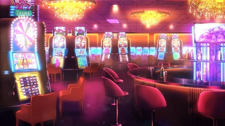 kilaw4d VIP level progression perjalanan naik level Gold Diamond