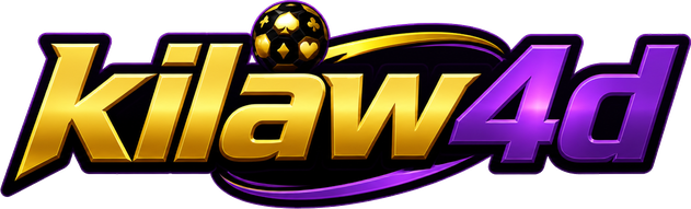 kilaw4d logo